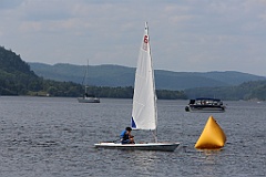 IMG_9175 (2)
